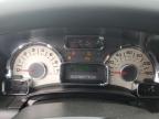2014 Ford Expedition Limited for Sale in Cicero, IN - Rear End