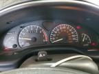 1996 Pontiac Grand Am Se en Venta en Lexington, KY - Minor Dent/Scratches