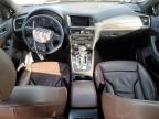 Chicago Heights, IL에서 판매 중인 2017 Audi Q5 Premium Plus - All Over