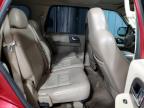 2005 Ford Expedition Eddie Bauer en Venta en Ham Lake, MN - Side