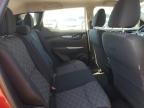 2017 Nissan Rogue Sport S en Venta en Des Moines, IA - Rear End