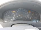 2009 Toyota Sienna Ce for Sale in Fredericksburg, VA - Minor Dent/Scratches