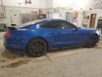 2018 Ford Mustang Gt იყიდება Columbia-ში, MO - Side