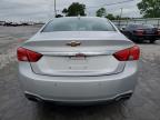 2016 Chevrolet Impala Ltz zu verkaufen in Lebanon, TN - Water/Flood