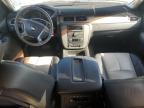 2008 Chevrolet Tahoe C1500 იყიდება Savannah-ში, GA - Front End