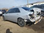 2003 Honda Accord Ex продається в New Britain, CT - Rear End