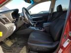 2012 Subaru Outback 2.5I Premium for Sale in Brookhaven, NY - Side