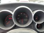 2008 Toyota Corolla Matrix Xr for Sale in Assonet, MA - Rear End