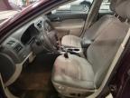 2011 Ford Fusion Se for Sale in Avon, MN - Front End