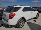 West Palm Beach, FL에서 판매 중인 2012 Chevrolet Equinox Ltz - Front End