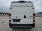 Columbus, OH에서 판매 중인 2024 Ram Promaster 1500 1500 High - Front End