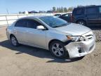 Pennsburg, PA에서 판매 중인 2011 Toyota Corolla Base - Front End