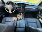North Billerica, MA에서 판매 중인 2008 Bmw 528 Xi - Normal Wear