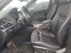 Finksburg, MD에서 판매 중인 2013 Bmw X6 Xdrive35I - Front End