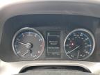 2016 Toyota Rav4 Xle продається в Temple, TX - Rear End
