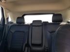 2018 Ford Edge Sel for Sale in New Braunfels, TX - Hail