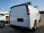 2017 Chevrolet Express G2500  for Sale in Moraine, OH - All Over