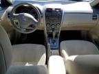 2009 Toyota Corolla Base na sprzedaż w Denver, CO - Front End
