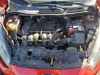2014 Ford Fiesta Se zu verkaufen in New Britain, CT - Front End