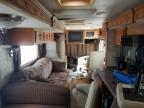 2006 Freightliner Chassis X Line Motor Home for Sale in Riverview, FL - Top/Roof