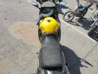 2002 Suzuki Gsx600 F იყიდება Anthony-ში, TX - All Over