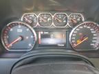 2016 Gmc Yukon Xl C1500 Slt na sprzedaż w Fairburn, GA - Rear End