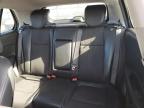 2020 Chevrolet Trax 1Lt for Sale in Mercedes, TX - Water/Flood
