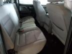 Lexington, KY에서 판매 중인 2017 Chevrolet Silverado K1500 Custom - All Over