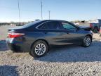 2015 Toyota Camry Le იყიდება Lawrenceburg-ში, KY - Front End