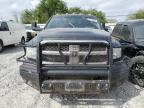 2018 Ram 3500  იყიდება Corpus Christi-ში, TX - Burn