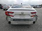 2022 Honda Accord Sport продається в Mentone, CA - Rear End