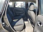 2014 Nissan Versa Note S продається в Byron, GA - Front End