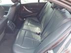 2017 BMW 330E M SPO for sale at Copart SANDY