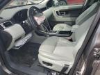 2018 Land Rover Discovery Sport Se на продаже в Bridgeton, MO - Front End