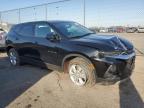 2019 Chevrolet Blazer 2Lt de vânzare în Moraine, OH - Front End