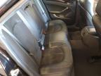 2012 Cadillac Cts Luxury Collection for Sale in Abilene, TX - All Over