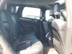 2011 Porsche Cayenne S იყიდება Ellenwood-ში, GA - Mechanical