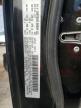 Tucson, AZ에서 판매 중인 2011 Dodge Journey Crew - Front End