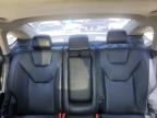 2019 Ford Fusion Titanium for Sale in Hampton, VA - Front End