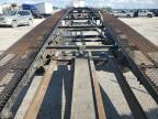 2015 Kaufman Car Carrier Trailer for Sale in Harleyville, SC - Frame Damage