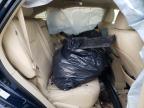 2015 Lexus Rx 350 Base na sprzedaż w Chatham, VA - Rollover