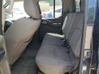 Knightdale, NC에서 판매 중인 2015 Nissan Frontier S - Side