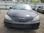 2005 Toyota Camry Le de vânzare în Moraine, OH - Normal Wear