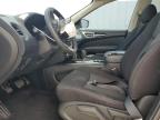 2020 Nissan Pathfinder S   for Sale in Riverview, FL - All Over