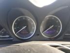 Riverview, FL에서 판매 중인 2003 Mercedes-Benz Sl 500R - Water/Flood
