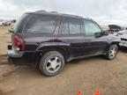 2008 Chevrolet Trailblazer Ls for Sale in Brighton, CO - Front End