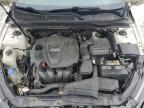 2013 Kia Optima Lx for Sale in Loganville, GA - Mechanical