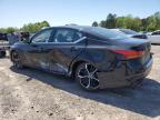2023 Nissan Altima Sr იყიდება Conway-ში, AR - Side