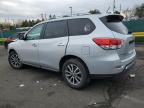 2013 Nissan Pathfinder S for Sale in Denver, CO - Front End