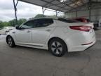 2012 Kia Optima Hybrid zu verkaufen in Cartersville, GA - Mechanical